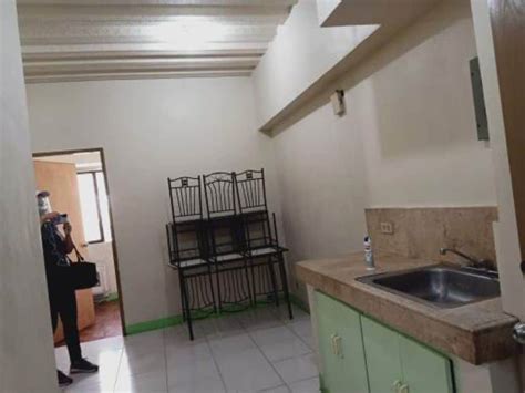balagtas royale mansion barangay|Google Maps.